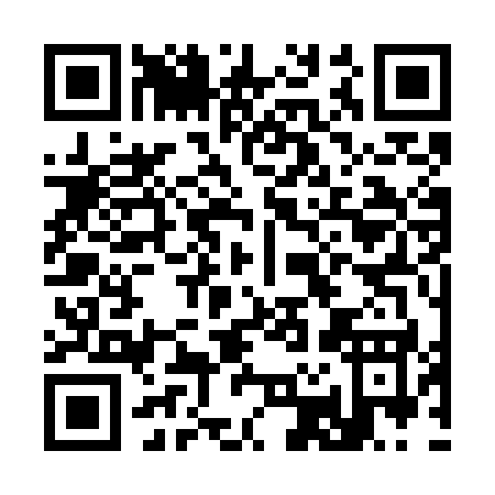 QR code for C237K