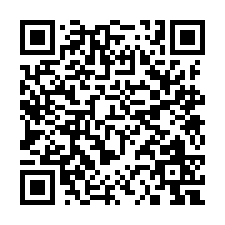 QR code for C239C