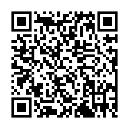 QR code for C239I