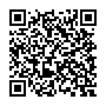QR code for C24 0XJ