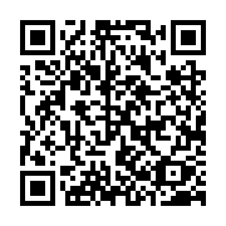 QR code for C24 3WY