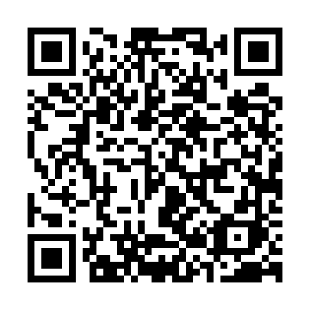 QR code for C24 5VH
