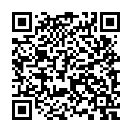 QR code for C24 6YV