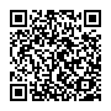 QR code for C24 9OK
