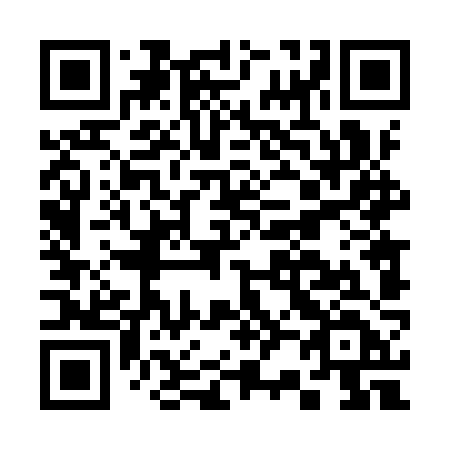 QR code for C24 9ZD