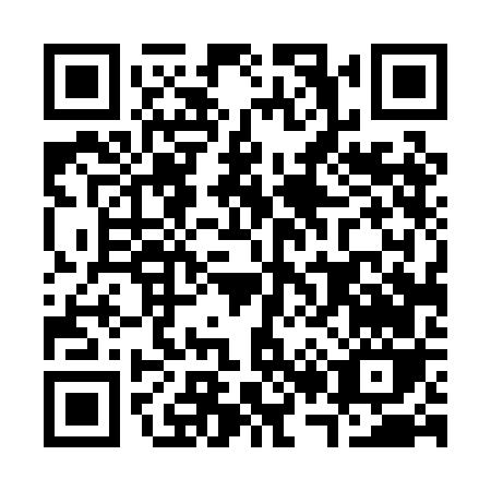 QR code for C240F