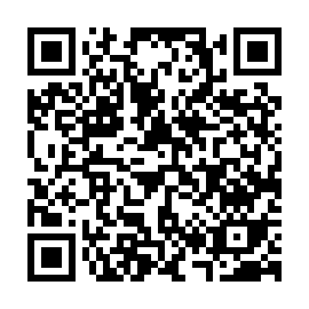 QR code for C240S