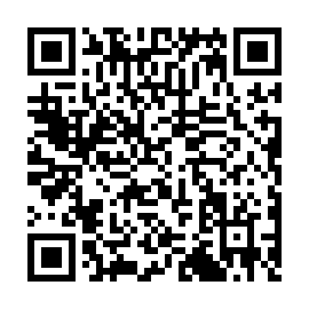 QR code for C241B