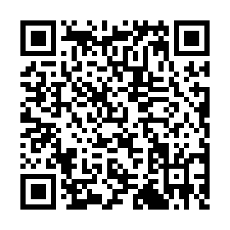QR code for C241E