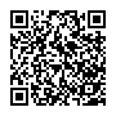 QR code for C242G