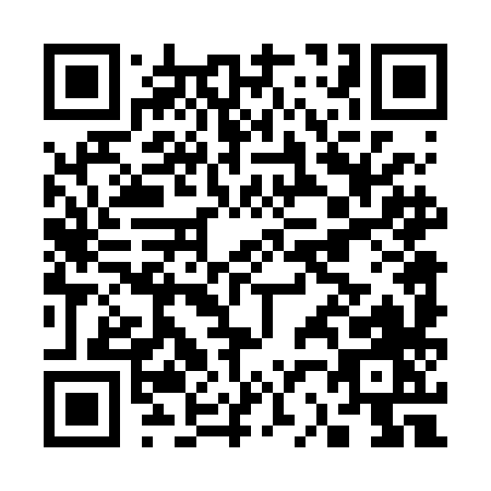 QR code for C242H