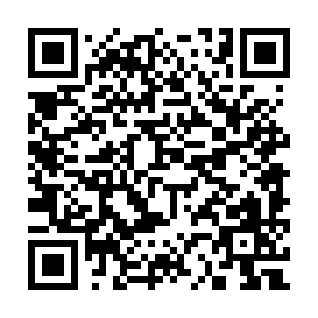 QR code for C242Y