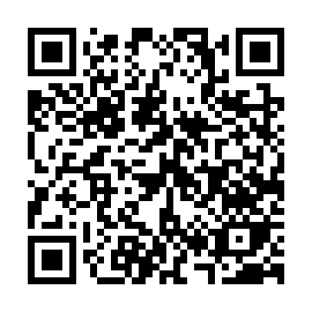 QR code for C243R