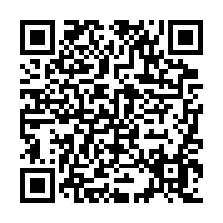 QR code for C243T
