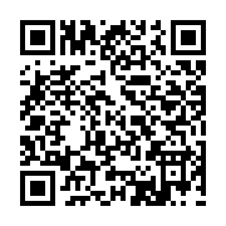 QR code for C243Y