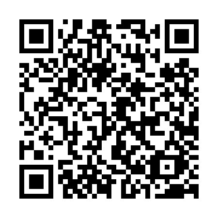 QR code for C244ZK