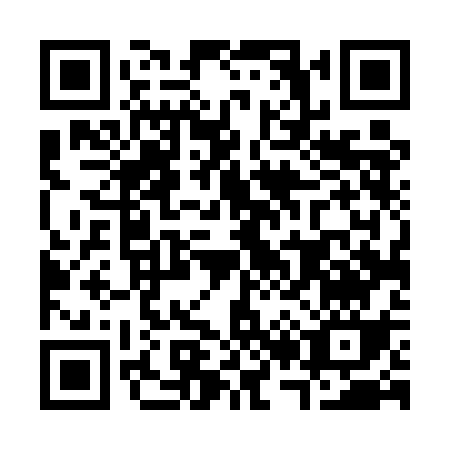 QR code for C245C