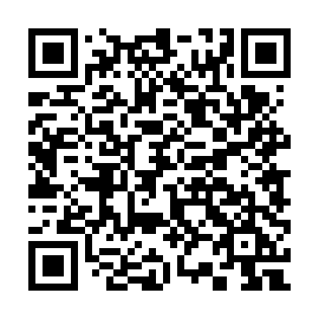 QR code for C246TE