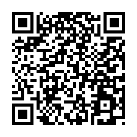 QR code for C247L