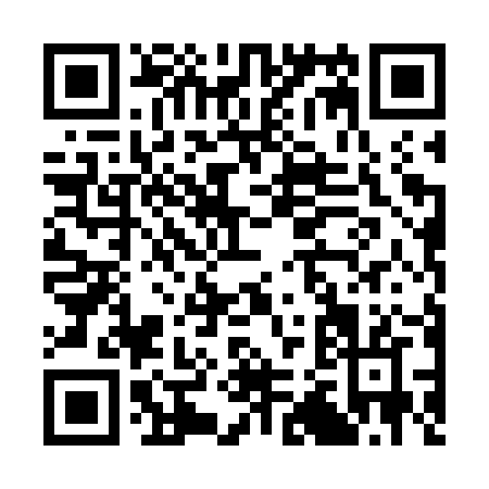 QR code for C247Z