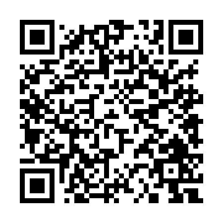 QR code for C248F