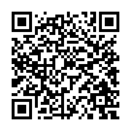 QR code for C248R
