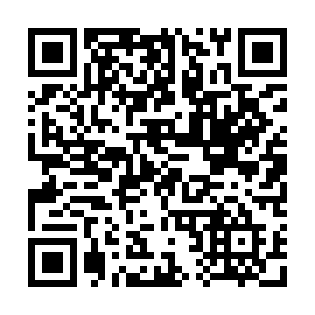 QR code for plate C24 9AE