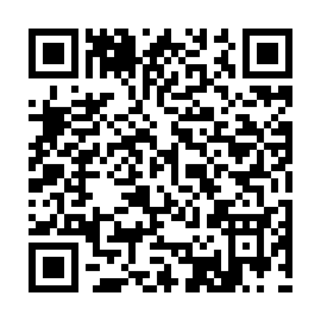 QR code for C249C