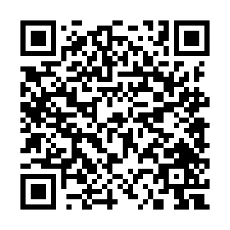 QR code for C249D