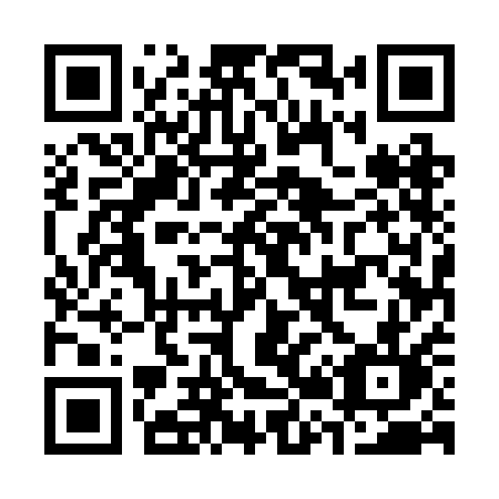 QR code for C25 2AL