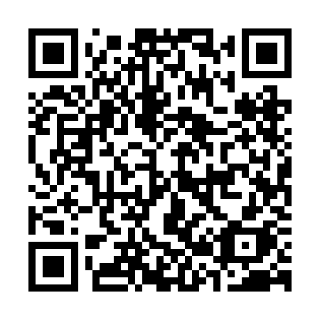 QR code for C25 2KH