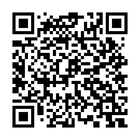 QR code for C25 2WN