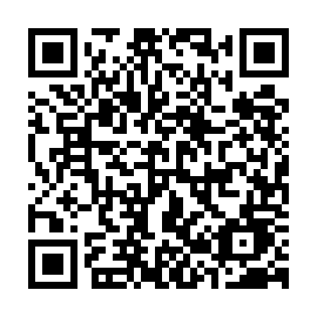 QR code for C25 5OD