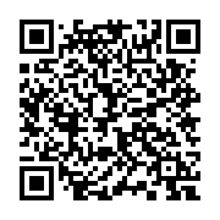 QR code for C25 5SH