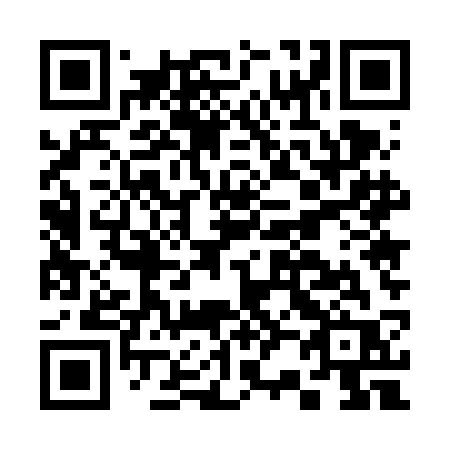 QR code for C25 6CR