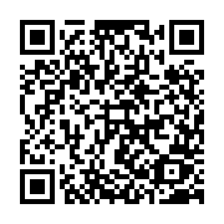 QR code for C25 8TZ