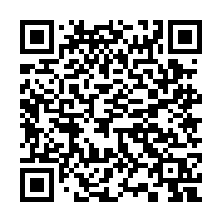 QR code for plate C25 0GP