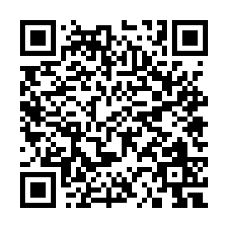 QR code for C251S