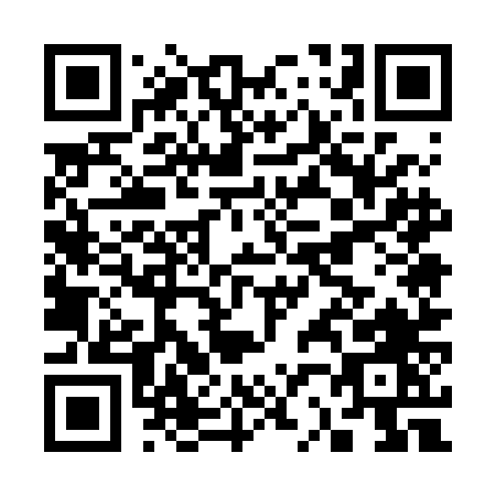 QR code for C252N