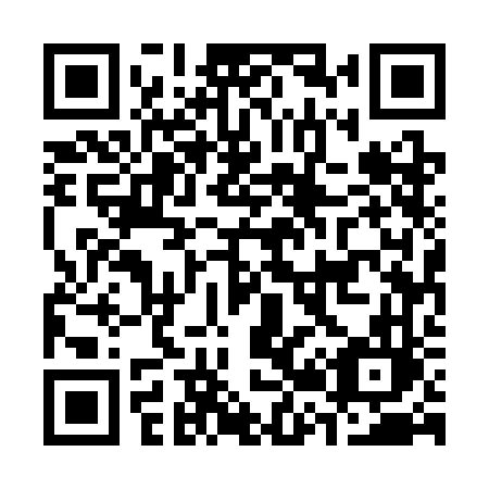 QR code for plate C25 3FL