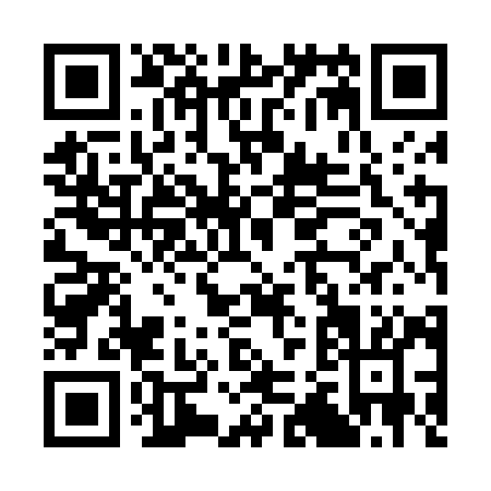 QR code for C254I