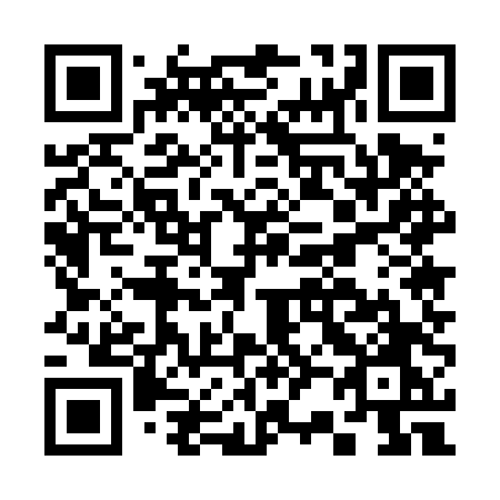 QR code for C254TO
