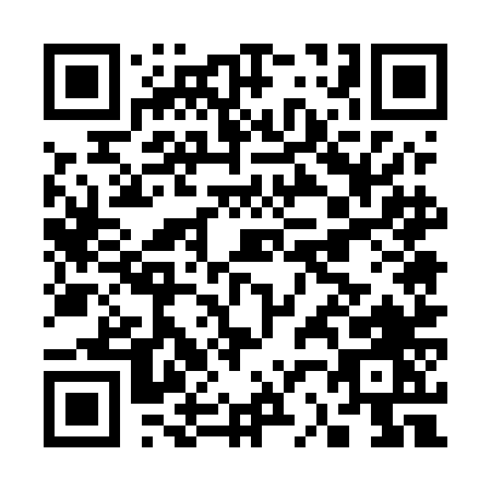 QR code for C255N