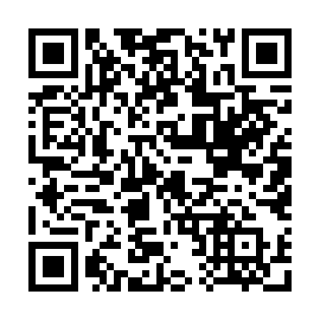 QR code for C256MQ
