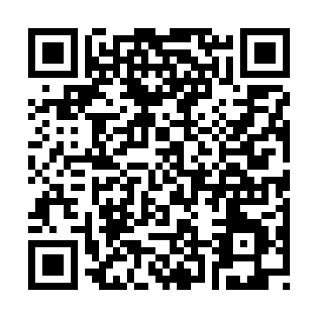 QR code for C257P