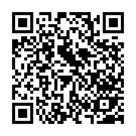 QR code for C258O