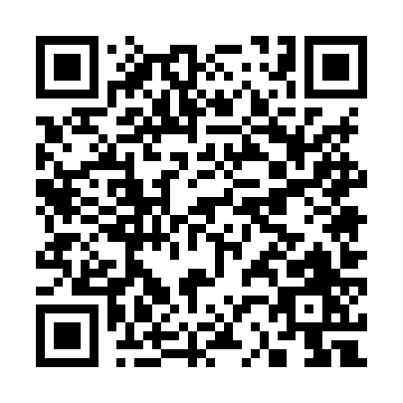 QR code for C258Z