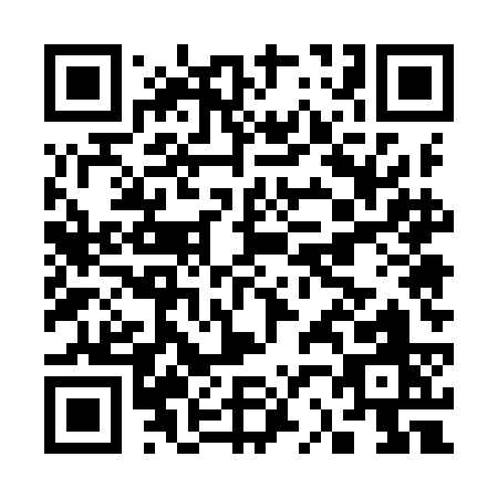 QR code for C259C