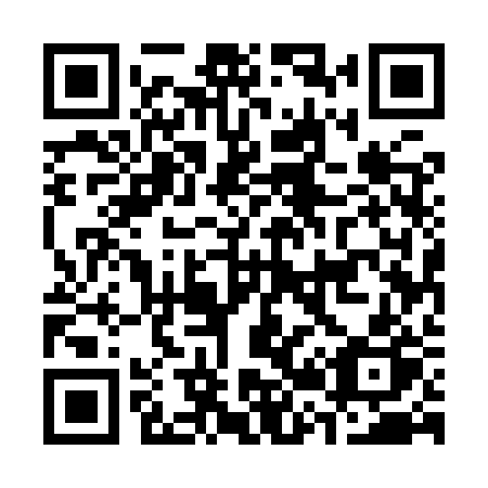 QR code for C259RP