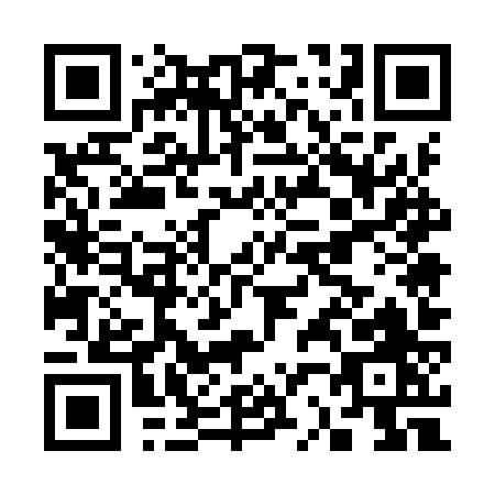 QR code for C259Z
